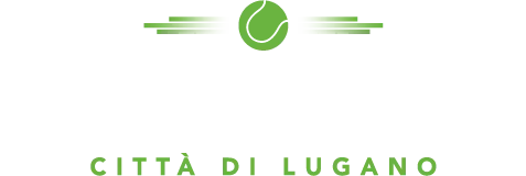 Logo del Challenger BancaStato Città di Lugano